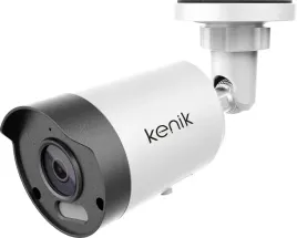 kamera-ip-kenik-kg-4430tas-il
