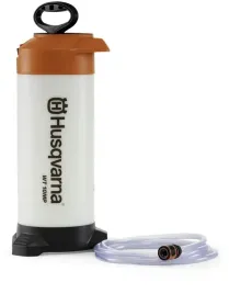 zbiornik-na-wode-husqvarna-wt10mp
