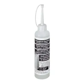 oryginalny-olej-do-niszczarek-hsm-250ml