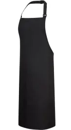 fartuch-przedni-portwest-s841bkr-r-uni