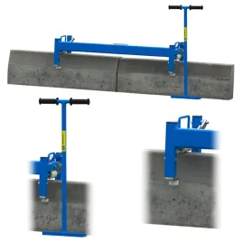 szalunek-slizgowy-jazon-szs-do-murku-oporowego-dlugosc-szalunku-150cm