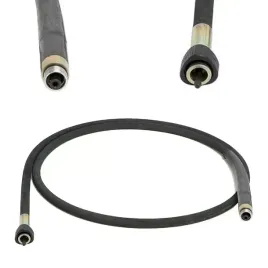 walek-gietki-wibratora-budowlanego-enar-tdxe-5-m