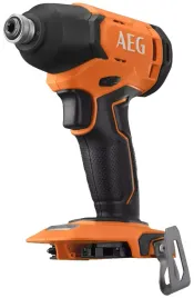 zakretarka-udarowa-aeg-powertools-bss18c2-0-body