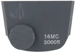 segment-szlifierski-lavina-x1b-mc-0014-do-betonu