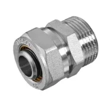 nypel-20-x-1-2-cala-pex-skrecany