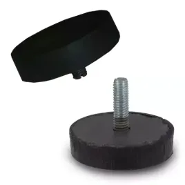 guma-do-chwytaka-poprzecznego-zawieszanego-jazon-oryginal-brukarskiego-1szt