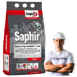 fuga-elastyczna-cementowa-dekoracyjna-perlowa-sopro-saphir-10-biala-2kg