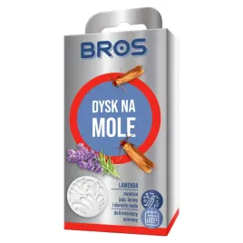 bros-dysk-na-mole-odziezowe-lawendowy-zwalczajacy-larwy-jaja-dziala-6-m-cy