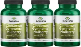 3-x-swanson-kompleks-cynamonu-gymnemy-i-morwy-120-kaps-odchudzanie-apetyt