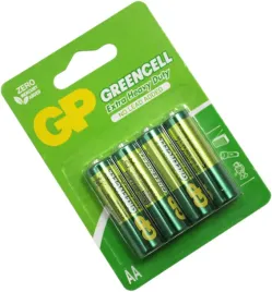 bateria-cynkowo-weglowa-gp-aa-r6-4szt
