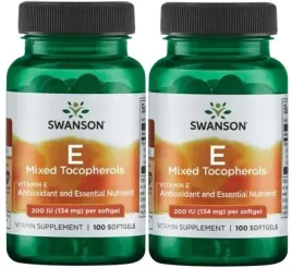 2-x-swanson-e-mixed-tocopherols-witamina-e-mieszanka-200iu-100sgels