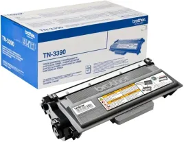 oryginalny-toner-brother-tn-3390-czarny-tn3390-12k