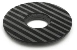 trzymak-pada-do-szorowarek-nilfisk-20-508-mm-automatu-czyszczacego