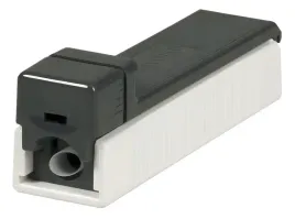 nabijarka-reczna-mascotte