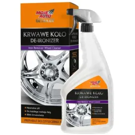 moje-auto-detailer-plyn-do-czyszczenia-felg-kol-krwawe-kolo-deironize-750ml