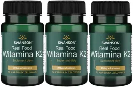3-x-swanson-real-food-witamina-k2-200mcg-30kap-pomocna-przy-chorobach-serca