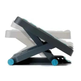 podnozek-energetyzujacy-stopy-8068001-fellowes