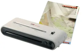 markowy-laminator-opus-unilam-a4-100-folii-a4-gratis