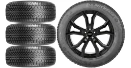 nowe-kola-zima-audi-q5-fy-michelin-255-45r20-4