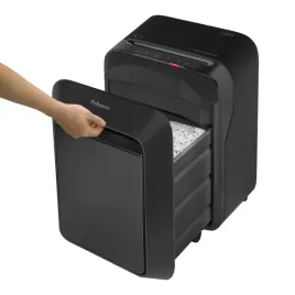 wydajna-niszczarka-fellowes-lx211-lx-21115-kartek-scinki-2x12mm-p5-rodo