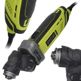 narzedzie-wielofunkcyjne-ryobi-rmt300-sa-oscylacyjne-szlifierka-przecinarka