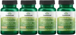 4-x-swanson-lactobacillus-rhamnosus-with-fos-60kaps-vege-biegunka-trawienie