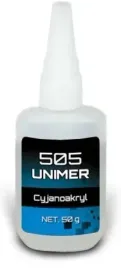 klej-cyjanoakrylowy-do-metalu-gumy-plastiku-chemdal-sf-505-50-g-uniwersalny