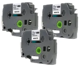 3x-tasma-zamienna-do-brother-tze-231-12mm-8m-biala