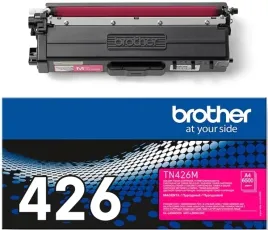 oryginalny-toner-brother-tn-426m-magenta-tn426m