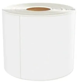 etykiety-termiczne-100x150-mm-samoprzylepne-biale-500-sztuk-na-rolce