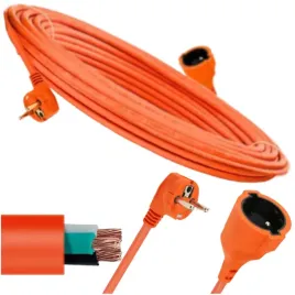 przedluzacz-kabel-ogrodowy-do-kosiarki-10m-budowlany-gruby-sznur-3x25mm
