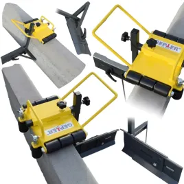 listwa-przykraweznikowa-brukarska-gepter-370-mm-do-kraweznikow-lata