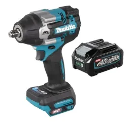 makita-aku-klucz-udarowy-xgt-40v-1-2-760nm-1x4ah-bl4040-tw007gz