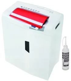 hsm-shredstar-x6-pro-scinki-2x15-p5-6-kartek-rodo