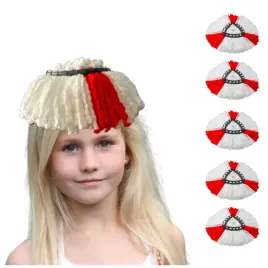 5x-wklad-do-mopa-obrotowego-vileda-turbo-easy-wring-clean-obrotowy-okragly