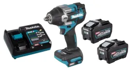 makita-aku-klucz-udarowy-xgt-40v-1-2-760nm-2x5ah-bl4050-dc40ra-tw007gz