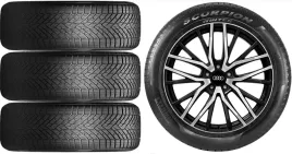 nowe-kola-zima-audi-q5-sportback-fy-pirelli-255-45r20-17