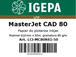papier-w-roli-do-plotera-cad-80g-m-610x50-igepa