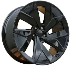 felgi-20-5x112-audi-q4-e-tron-q4-sportback-e-tron