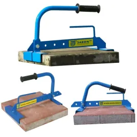 chwytak-brukarski-jazon-chpc-2040-do-plyt-chodnikowych-udzwig-40kg-20-40-cm