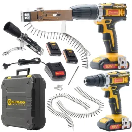 wkretarka-kaltmann-k-wpz18v-akmumulatorowa-z-podajnikiem-wkretow-walizka