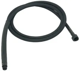 walek-gietki-do-wibratora-budowlanego-enar-tax-5m