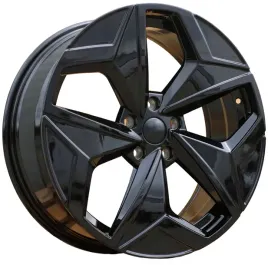 felgi-19-5x112-vw-id-3-golf-vii-mk7-mk8-viii-gti-r