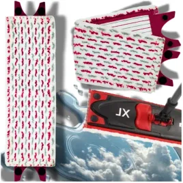 wklad-zamiennik-zapas-do-mopa-vileda-plaski-ultra-max-ultramax-xl-42cm