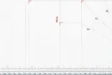 gilotyna-reczna-ideal-1138-kod-producenta-105012