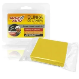 moje-auto-glinka-do-czyszczenia-lakieru-szyb-i-felg-srednia-160g