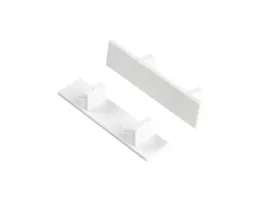 zaslepka-dekle-do-szyny-sufitowej-bojanek-pcv-ii-torowej-para