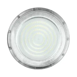 lampa-przemyslowa-do-hal-i-magazynow-led-100w-6500k-10000lm-ip65-ecolight