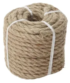 lina-jutowa-10mm-20m-naturalna-linka-dekoracyjna-zeglarska-sznur
