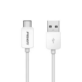kabel-usb-typ-c-szybkie-ladowanie-2-4a-480mbps-elastyczny-0-2m-bialy